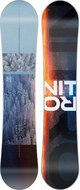Nitro Prime View Wide 163 cm - Snowboard