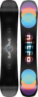 Nitro Optisym 149 cm - Snowboard