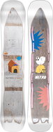 Nitro Cheap Trills Wide - Snowboard