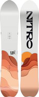 Nitro Drop 149 cm - Snowboard