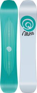 Nitro Karma 152 cm - Snowboard