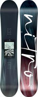 Nitro Mystique - Snowboard