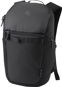 City Backpack Nitro Nikuro Tough Black - Městský batoh