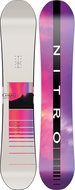Nitro Arial 146 cm - Snowboard