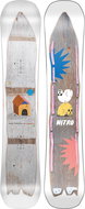 Nitro Mini Thrills 143 cm - Snowboard