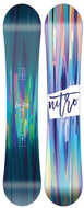 Nitro Ripper Kids - Snowboard