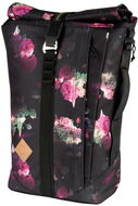 Nitro Scrambler Black Rose - City Backpack