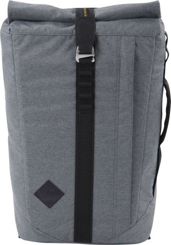 Nitro Scrambler Black Noise - City Backpack - Main image