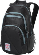 Nitro Stash 29 Peace Love Nitro - City Backpack