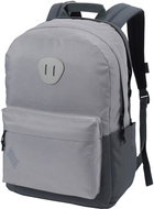 Nitro Urban Plus Graphite - City Backpack