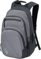Nitro Stash 29 Graphite - Městský batoh