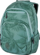 Nitro Stash 29 Coco - City Backpack