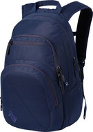 Nitro Stash 29 Night Sky - City Backpack