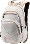 Nitro Stash 29 Dune - City Backpack