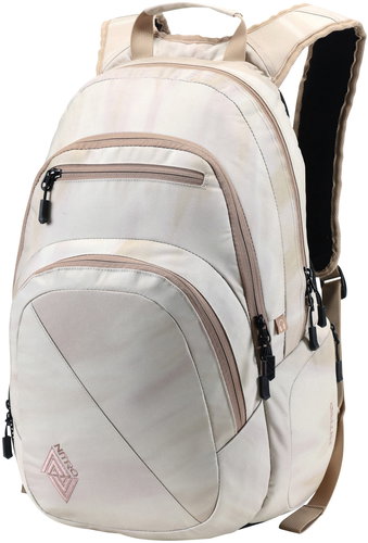 Nitro Stash 29 Dune - City Backpack - Main image