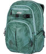 Nitro Chase Coco - City Backpack