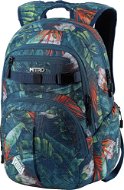 Nitro Chase Tropical - City Backpack