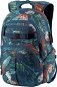 Nitro Chase Tropical - City Backpack