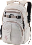 Nitro Chase Dune - City Backpack