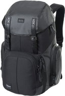Nitro Weekender Tough Black - City Backpack