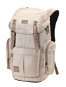 Nitro Daypacker Dune - City Backpack