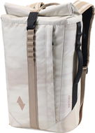 Nitro Scrambler Dune - City Backpack