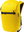 Cyber Yellow