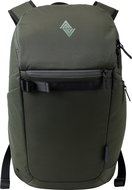 Nitro Nikuro Rosin - City Backpack