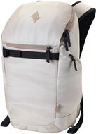 Nitro Nikuro Dune - City Backpack