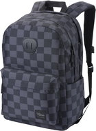 Nitro Urban Plus Checker - City Backpack
