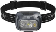 NITECORE NU31 šedá - Headlamp