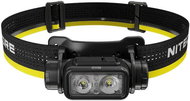 NITECORE NU40 - Headlamp