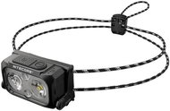 NITECORE NU25 UL - Headlamp