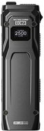 NITECORE EDC23 - LED svítilna