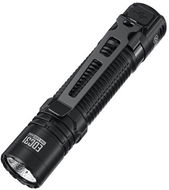 NITECORE EDC31 - LED svítilna
