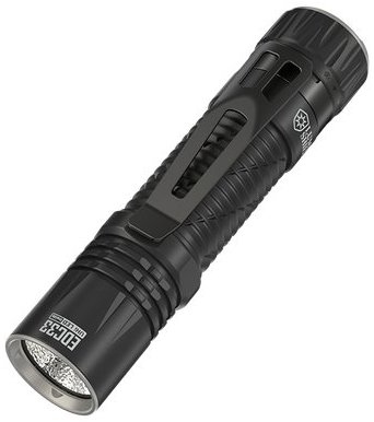 NITECORE EDC33 - Flashlight - Main image
