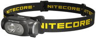 NITECORE HA11 2024 - Čelovka
