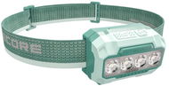 NITECORE HA23 UHE Green - Čelovka