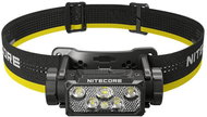 NITECORE HC60 UHE - Headlamp