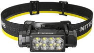NITECORE HC65 UHE - Čelovka