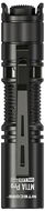 NITECORE MT1A PRO - LED svítilna