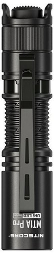 NITECORE MT1A PRO - Flashlight - Main image