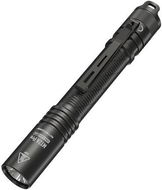 NITECORE MT2A PRO - LED svítilna