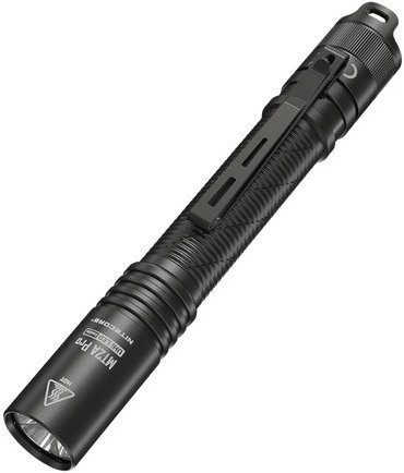 NITECORE MT2A PRO - Flashlight - Main image