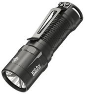 NITECORE MT1C PRO - LED svítilna