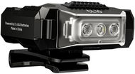 NITECORE CL10 - LED svítilna