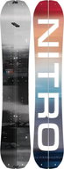 Nitro Team Split 159 - Snowboard