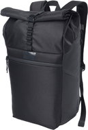 Nitro Cosmo, Black Out - City Backpack