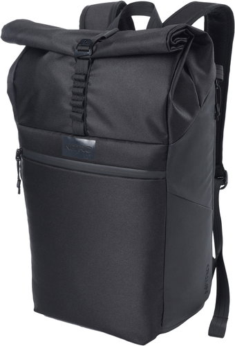 Nitro Cosmo, Black Out - City Backpack - Main image