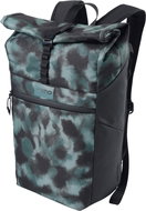 Nitro Cosmo, Reef Break - City Backpack